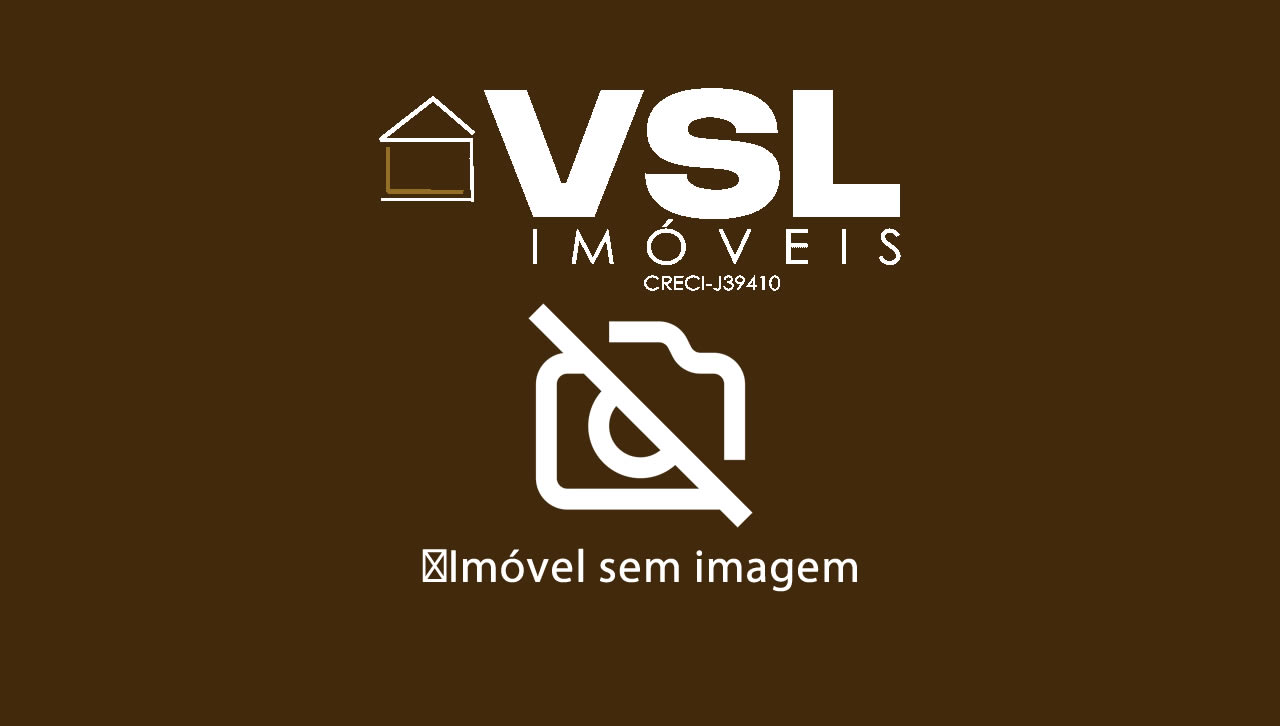 Casa com 4 dormitórios à venda, Liberdade, RIO VERDE - GO