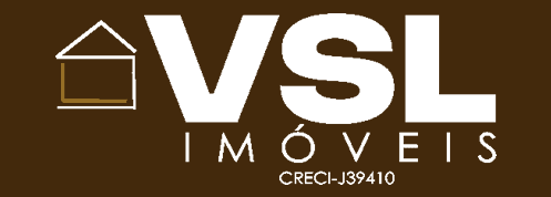 Imveis VSL