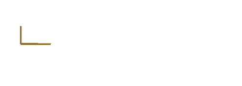 Imveis VSL